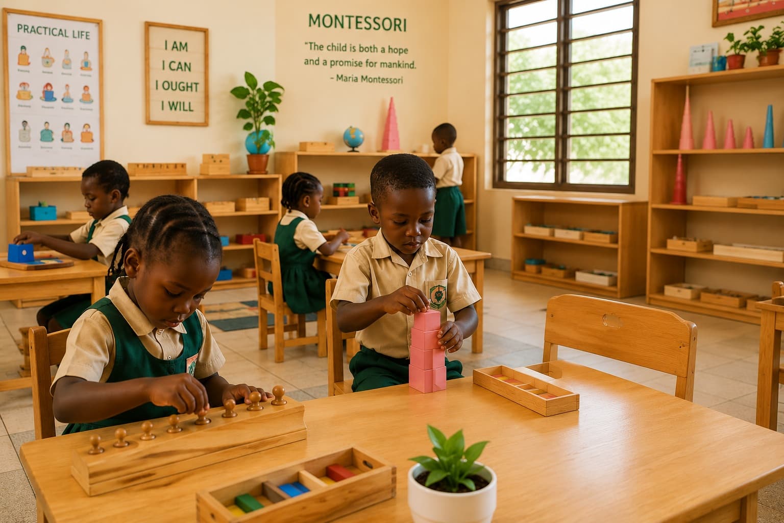 ClassPilot school
