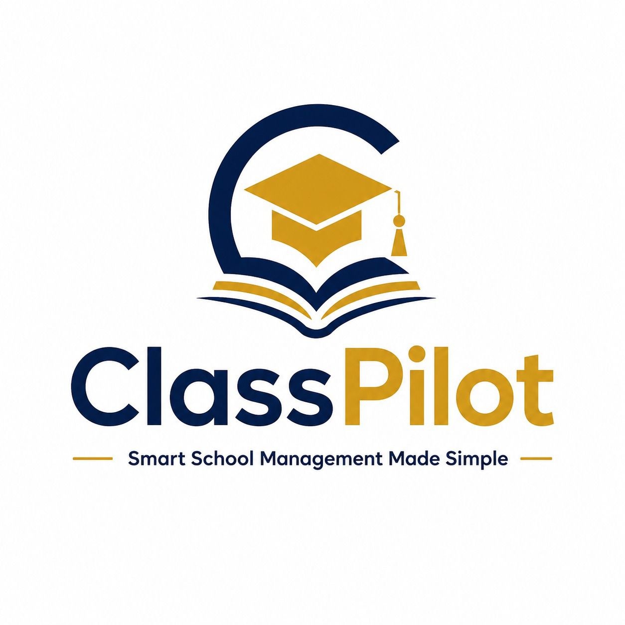 ClassPilot